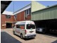 Southport QLD 4215