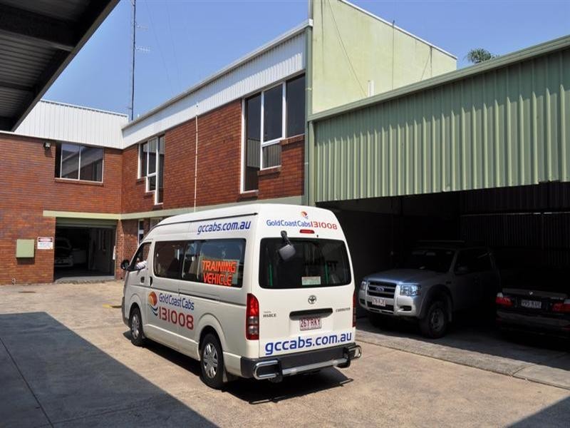 Southport QLD 4215