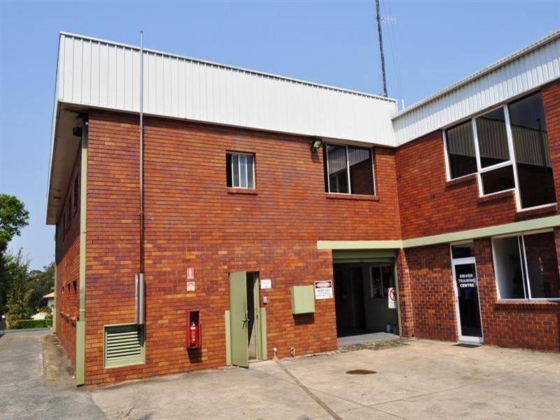 Southport QLD 4215