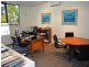 Southport QLD 4215