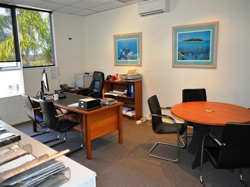 Southport QLD 4215
