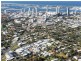 Southport QLD 4215