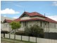 Beenleigh QLD 4207