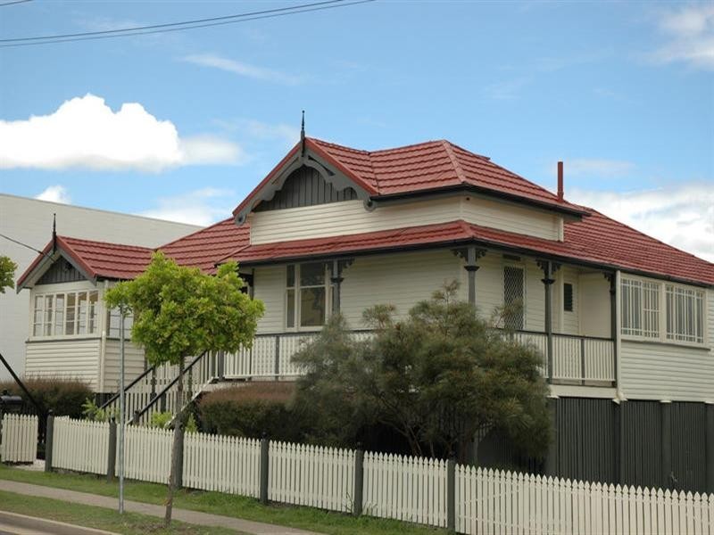 Beenleigh QLD 4207