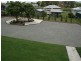 Beenleigh QLD 4207