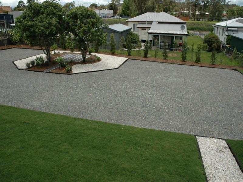Beenleigh QLD 4207