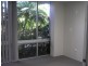 Southport QLD 4215
