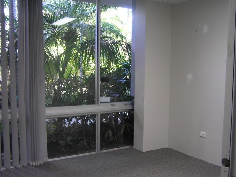 Southport QLD 4215