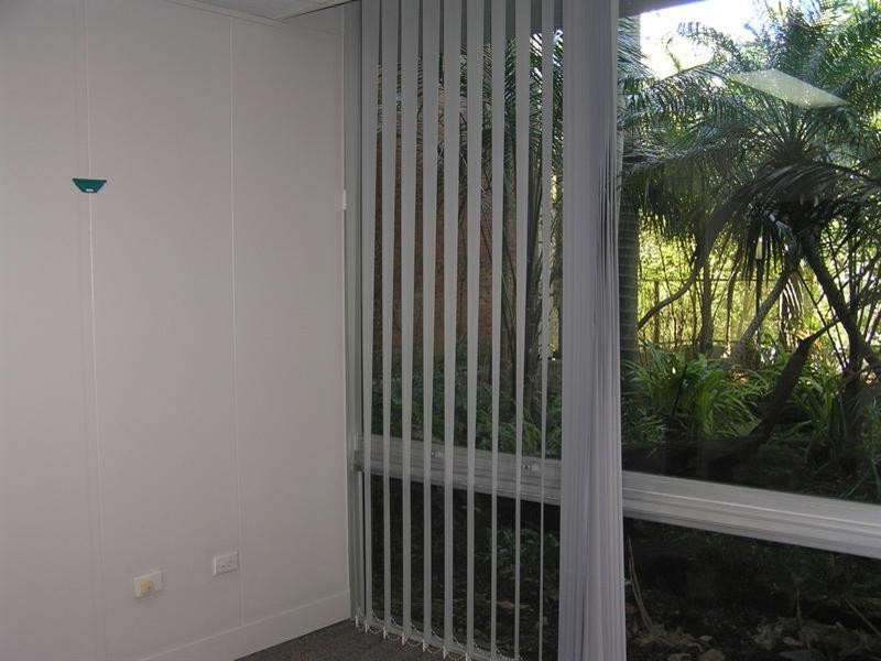 Southport QLD 4215