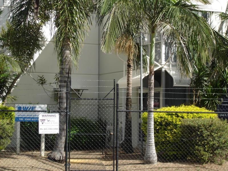 Acacia Ridge QLD 4110