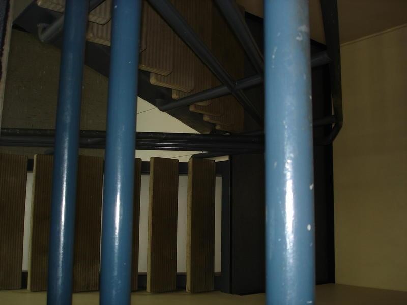 Acacia Ridge QLD 4110