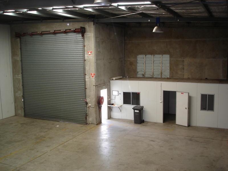 Acacia Ridge QLD 4110