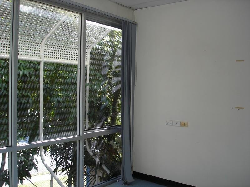 Acacia Ridge QLD 4110