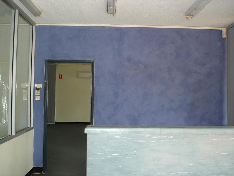 Acacia Ridge QLD 4110