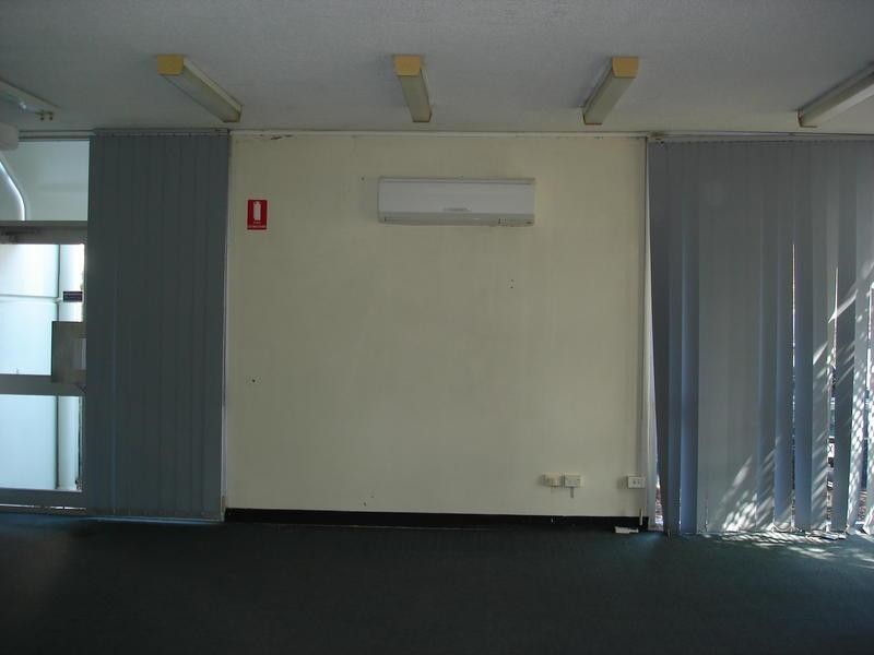 Acacia Ridge QLD 4110