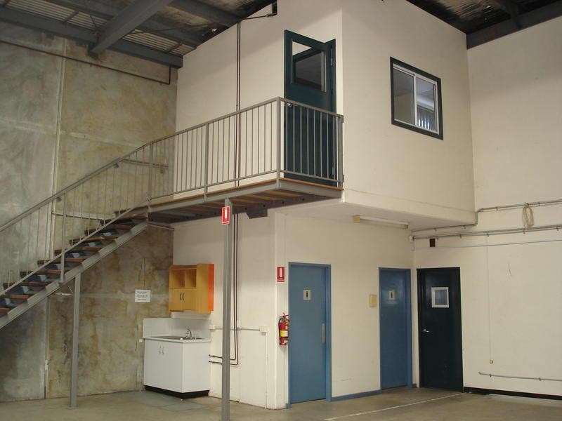 Acacia Ridge QLD 4110