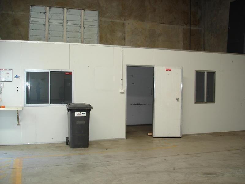 Acacia Ridge QLD 4110