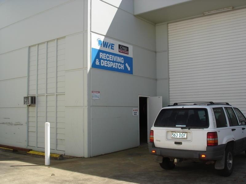 Acacia Ridge QLD 4110