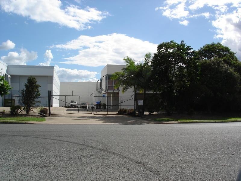 Acacia Ridge QLD 4110