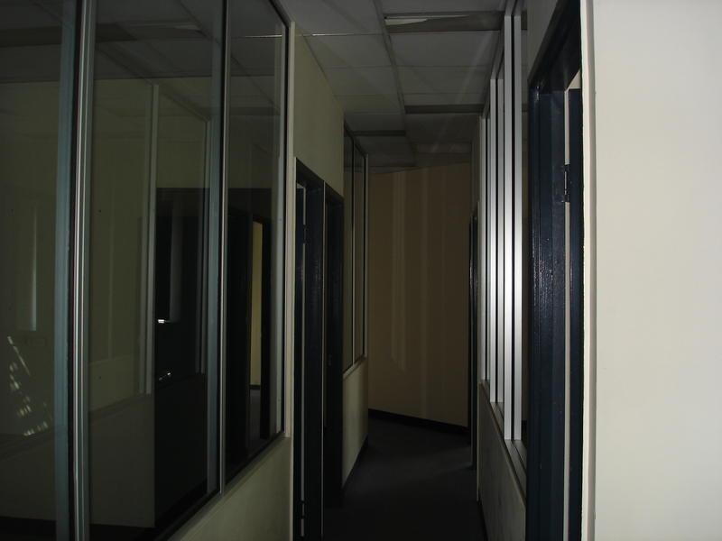 Acacia Ridge QLD 4110