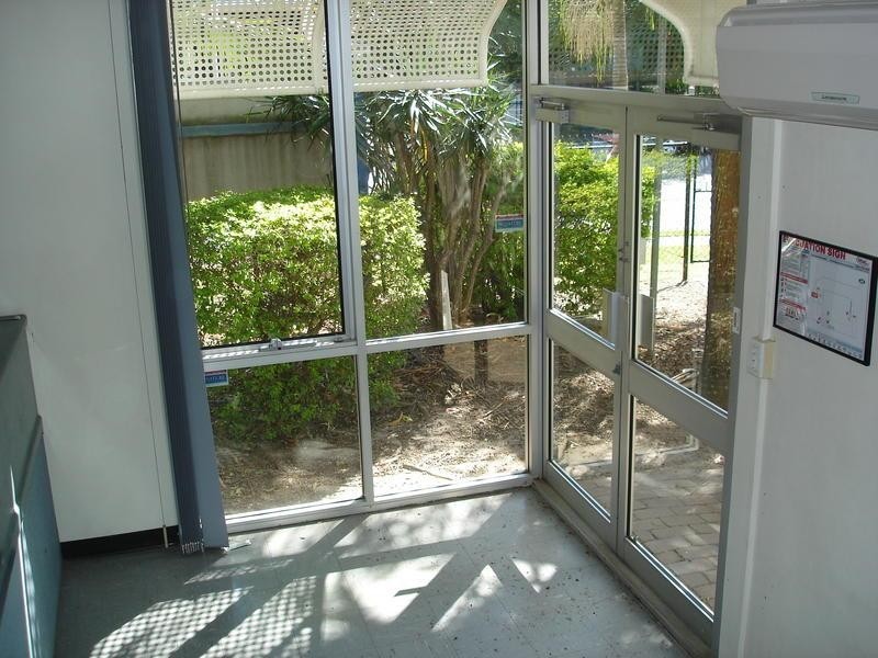 Acacia Ridge QLD 4110