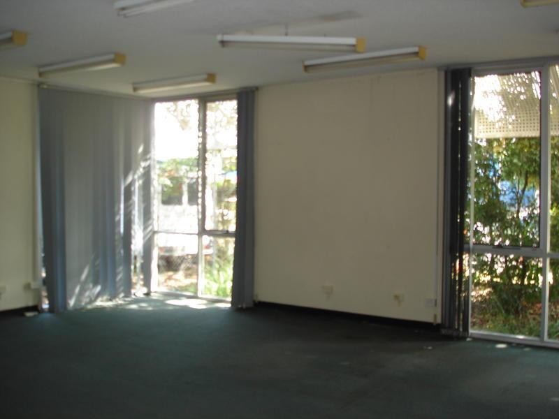 Acacia Ridge QLD 4110