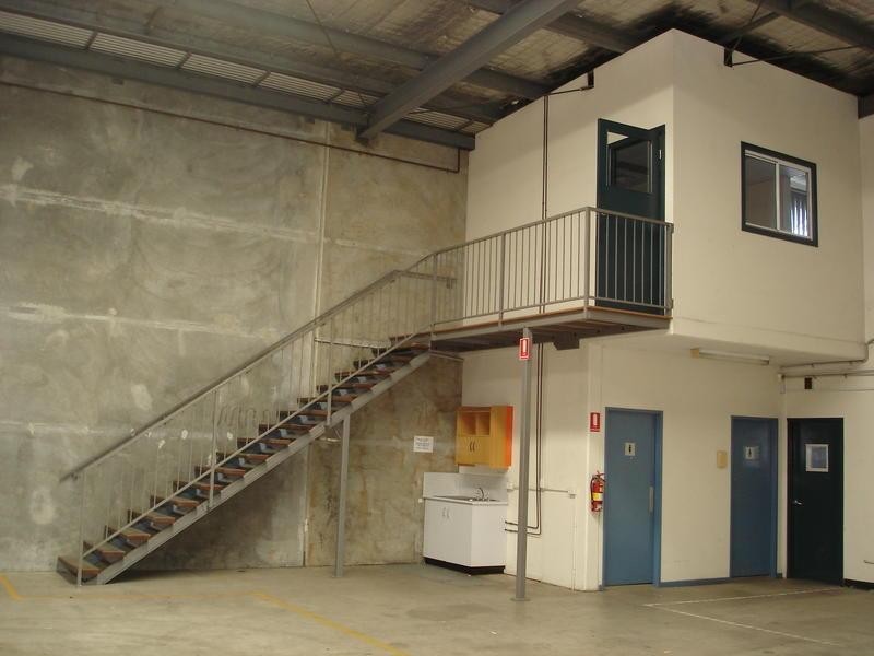 Acacia Ridge QLD 4110