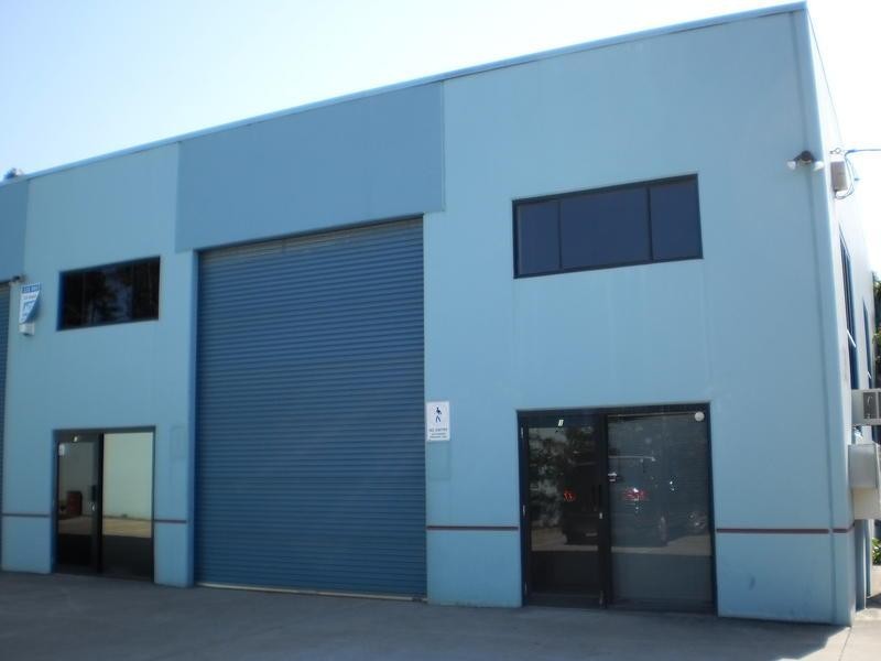 Burleigh Heads QLD 4220