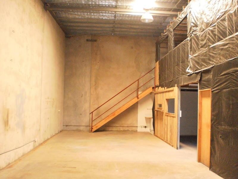 Burleigh Heads QLD 4220