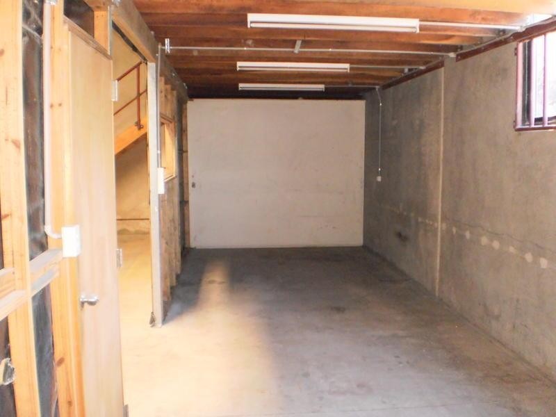 Burleigh Heads QLD 4220