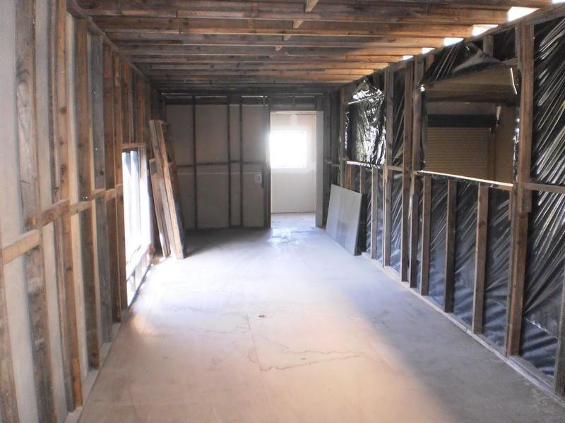 Burleigh Heads QLD 4220