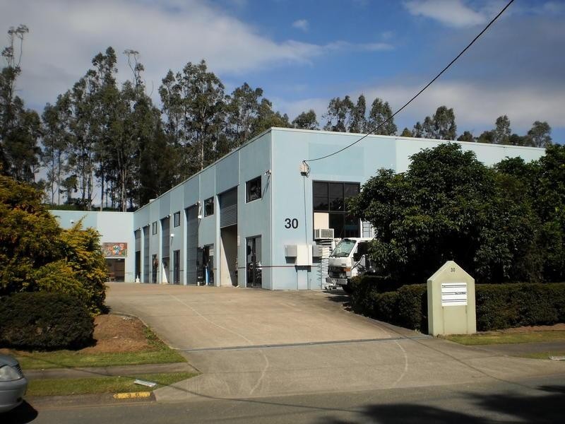 Burleigh Heads QLD 4220