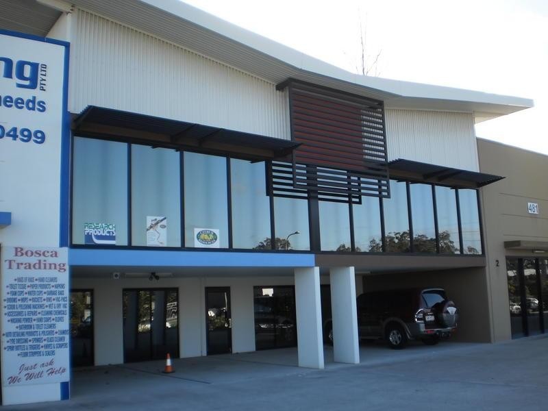 Varsity Lakes QLD 4227