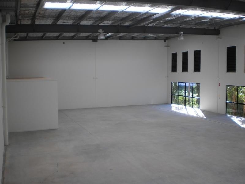 Varsity Lakes QLD 4227