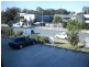 Varsity Lakes QLD 4227