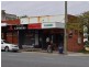 Southport QLD 4215
