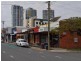 Southport QLD 4215
