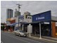 Southport QLD 4215