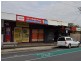 Southport QLD 4215