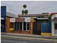 Southport QLD 4215