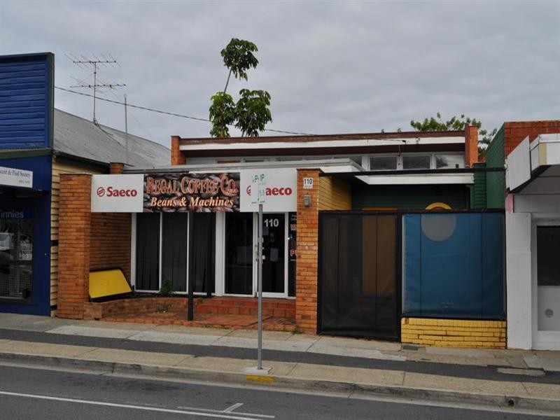 Southport QLD 4215