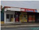 Southport QLD 4215
