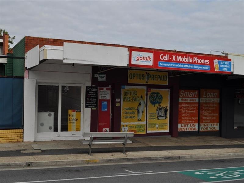 Southport QLD 4215