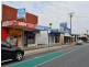 Southport QLD 4215