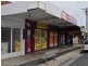 Southport QLD 4215