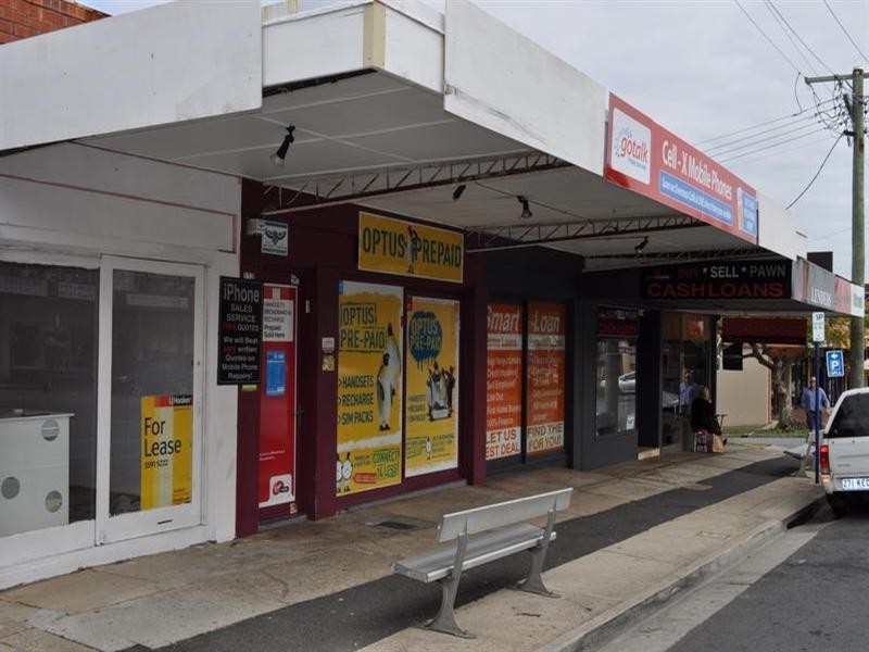Southport QLD 4215