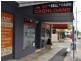 Southport QLD 4215