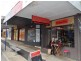 Southport QLD 4215