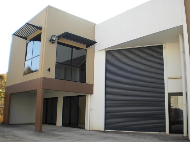 Varsity Lakes QLD 4227