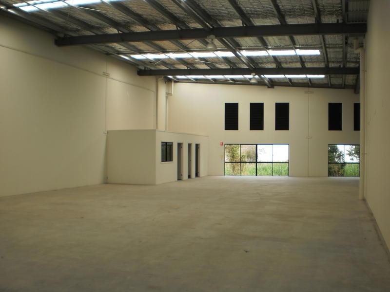 Varsity Lakes QLD 4227